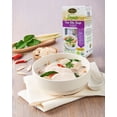 thumbnail image 2 of Sutharos Organic Tom Kha Soup from Thailand, Vegan, Gluten-Free (Pack of 3), 2 of 7