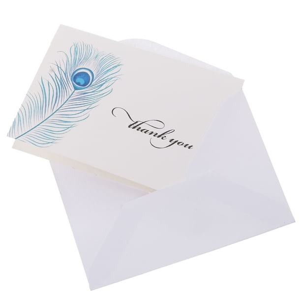 10 Ejores Sobres Para Invitaciones De Boda A5 2025. I Experiencia Y