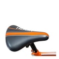 thumbnail image 2 of Bicicleta Benotto Hook Rodada 20 Naranja/Gris De Montaña, 2 of 4