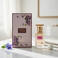thumbnail image 2 of Violet Bouquet by Afnan for Women - 2.7 oz EDP Spray, 2 of 6