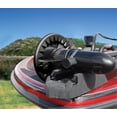 thumbnail image 5 of Taylor Trolling Motor Prop Cover, 2 Blade, 12", 5 of 6