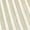 Apricot Color, variant on Jaimenalin Womens Sleeveless Tank Top and Solid Color Midi Skirt Two Piece Set for Women Casual Summer Outfit Color XL