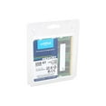 thumbnail image 4 of Crucial 32GB (2 x 16GB) 260-Pin DDR4 SO-DIMM DDR4 3200 (PC4 25600) Laptop Memory Model CT2K16G4SFRA32A, 4 of 4