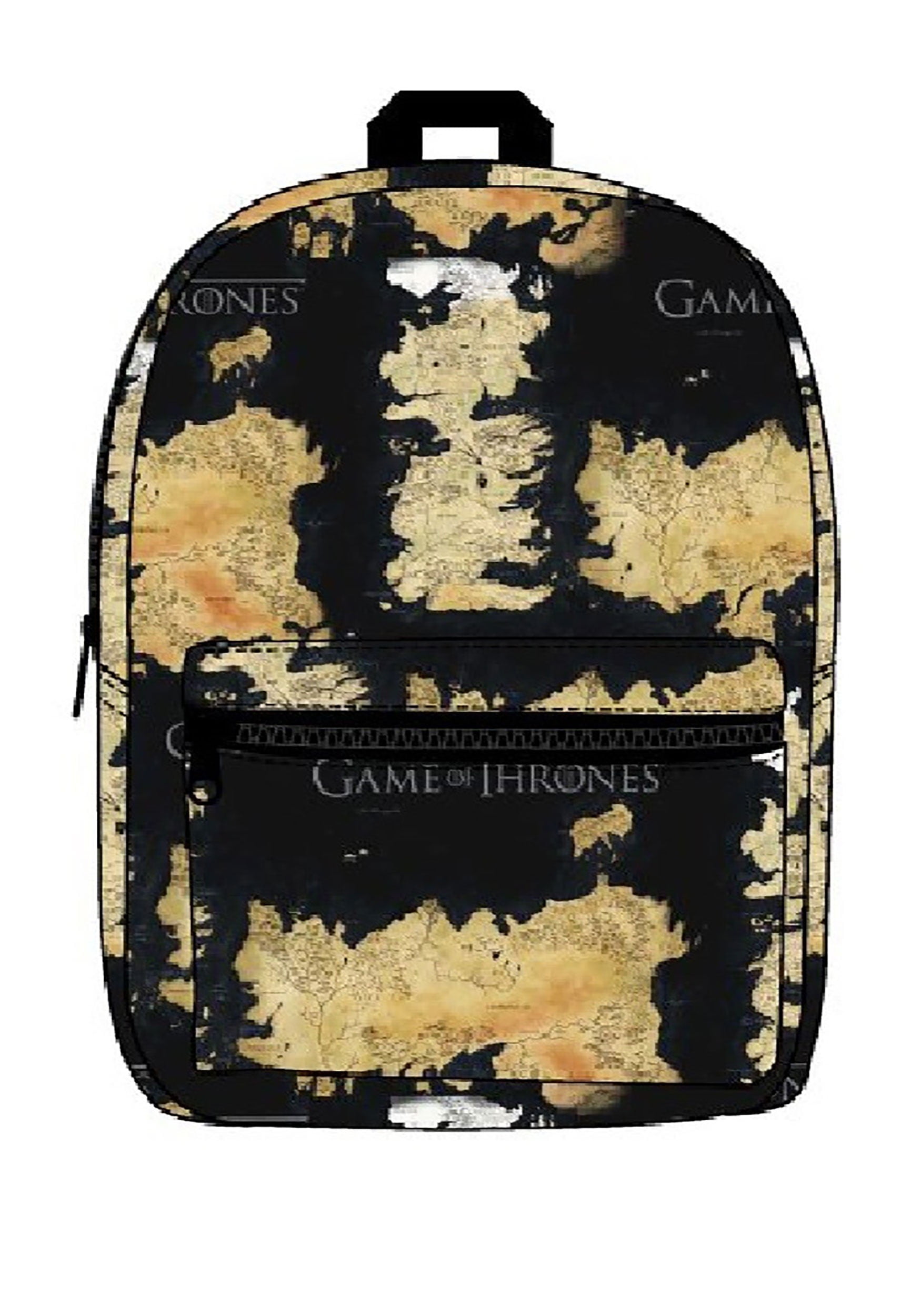 game of thrones khaleesi knight   78