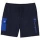 thumbnail image 1 of Short Champion Cargo Stealth para Hombre. GDMSS2506223 azul marino M, 1 of 3