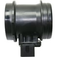 thumbnail image 5 of For 2002-2005 A4 Mass Air Flow Sensor 06C133471A, 5 of 5