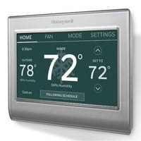 Honeywell hpa160c review Honeywell hpa160c review