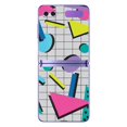 thumbnail image 1 of MightySkins SAZFL-Awesome 80s Skin for Samsung Galaxy Z Flip - Awesome 80s, 1 of 3
