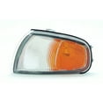 thumbnail image 2 of KAI New Economy Replacement Driver Side Parking Light Assembly, Fits 1995-1996 Toyota Camry, 2 of 2
