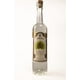 thumbnail image 1 of Mezcal Artesanal Huella Suprema Tobalá Ancestral 750 Ml Huella Suprema Mezcal, Artesanal, 1 of 3