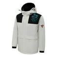 thumbnail image 4 of Chaquetas y abrigos casuales de manga larga con capucha, con USB, temperatura constante, calefactables, resistentes al viento, talla grande, para hombre y mujer, invierno, 4 unidades, 4 of 4
