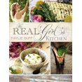 thumbnail image 2 of The Real Girl's Kitchen, 2 of 4