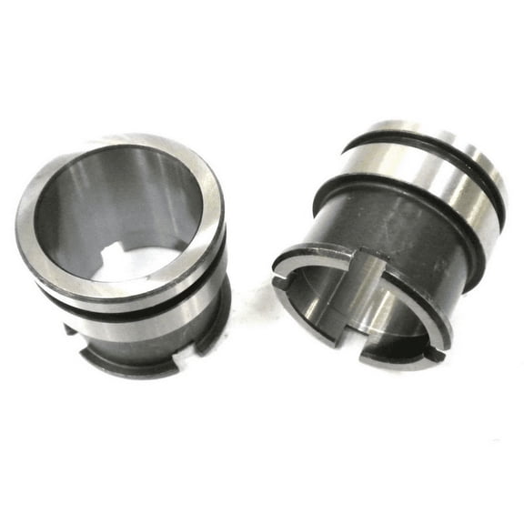 8N2641 - SLEEVE for Caterpillar (CAT)