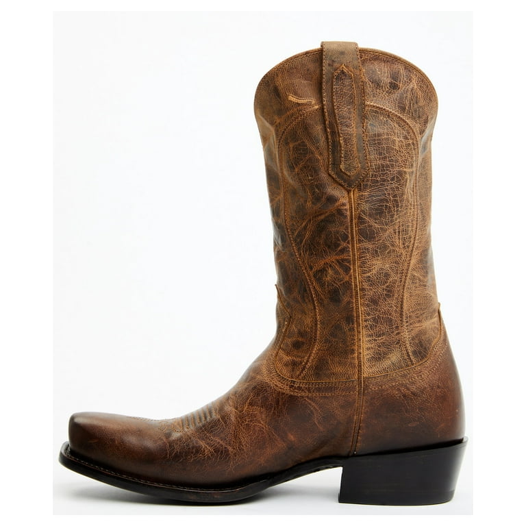1978 dingo boots discount