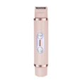 thumbnail image 1 of Electric Shaver Men Women Trimmer Universal Underarm Shaver Rechargeable Shaver, 1 of 2