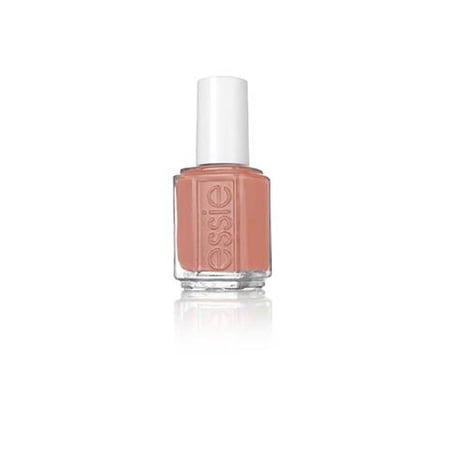 Essie Polish #1118 - Suit & Tied