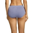 thumbnail image 2 of Jockey Women's Seamfree Brief, 2 of 5