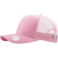 thumbnail image 3 of ORUYROP Womens Baseball, 3 of 5