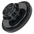 thumbnail image 6 of Sheng Yi Home Improvement,Hardware,Solar Powered Roof Fan Ventilator Loft Vent For Boat RV Greenhouse Shed Caravan, 6 of 12