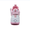 thumbnail image 6 of Kids Roller Skates Light up Shoes with Wheels Shoes LED USB Charging Roller Sneakers for Girls Boys Birthday Christmas Gift, 6 of 20