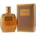 thumbnail image 2 of GUESS Marciano Eau de Toilette, Cologne for Men, 3.4 Oz, 2 of 4
