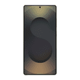 thumbnail image 1 of Samsung Galaxy S25 Ultra 1 TB Negro Reacondicionado A+, 1 of 4