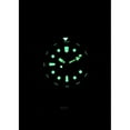 thumbnail image 2 of Ratio FreeDiver Version 02 Helium Safe 1000M Sapphire Quartz Black Dial 1038EF102V-BLK-V02 Men's Watch, 2 of 4