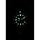 thumbnail image 2 of Ratio FreeDiver Version 02 Helium Safe 1000M Sapphire Quartz Black Dial 1038EF102V-BLK-V02 Men's Watch, 2 of 4