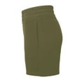 thumbnail image 2 of TriDri Womens Shorts, 2 of 4