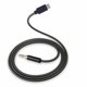 thumbnail image 2 of Adaptador De Audio Dac Hifi Decodificación Digital Amplificador De Auriculares 32Bit 384Khz Tipo-C A Aux Cable Adaptador De Audio De Cobre De Cristal Único Para Alc4042 Sweethay EL014045-02, 2 of 6