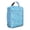 Sky-blue-31, variant on Minimalist Dog Print Thermal Lunch Box Tote, Cute Puppy Patterned Bag for Travel, Work, Picnic, School