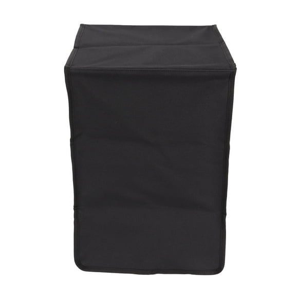 Printer Dust Cover,3D Printer Light Curing Light Curing Dust Cover D Printer Accessories Highly Recommended