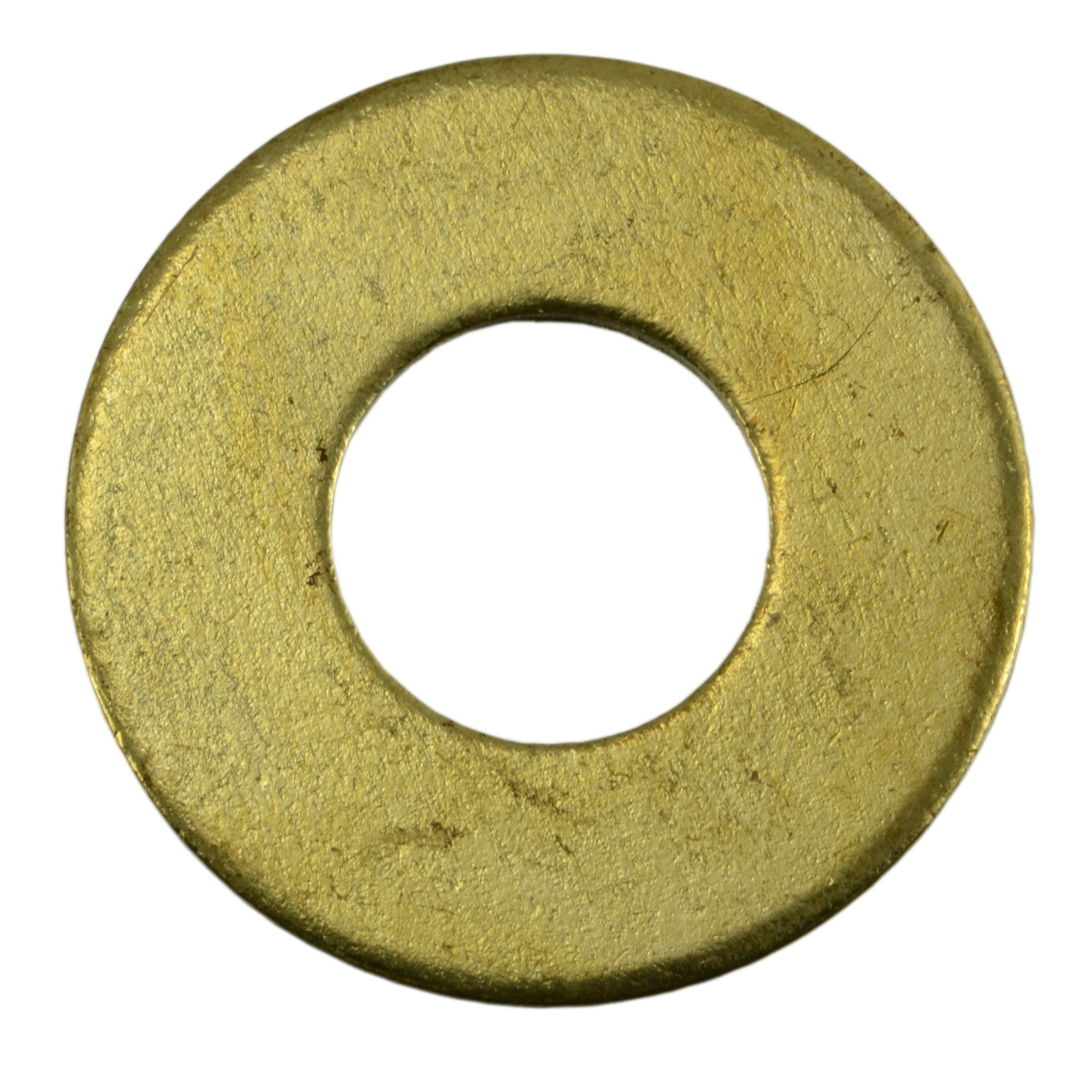 3/4 Inch Grade 8 USS Flat Washers 25 Pieces 25 