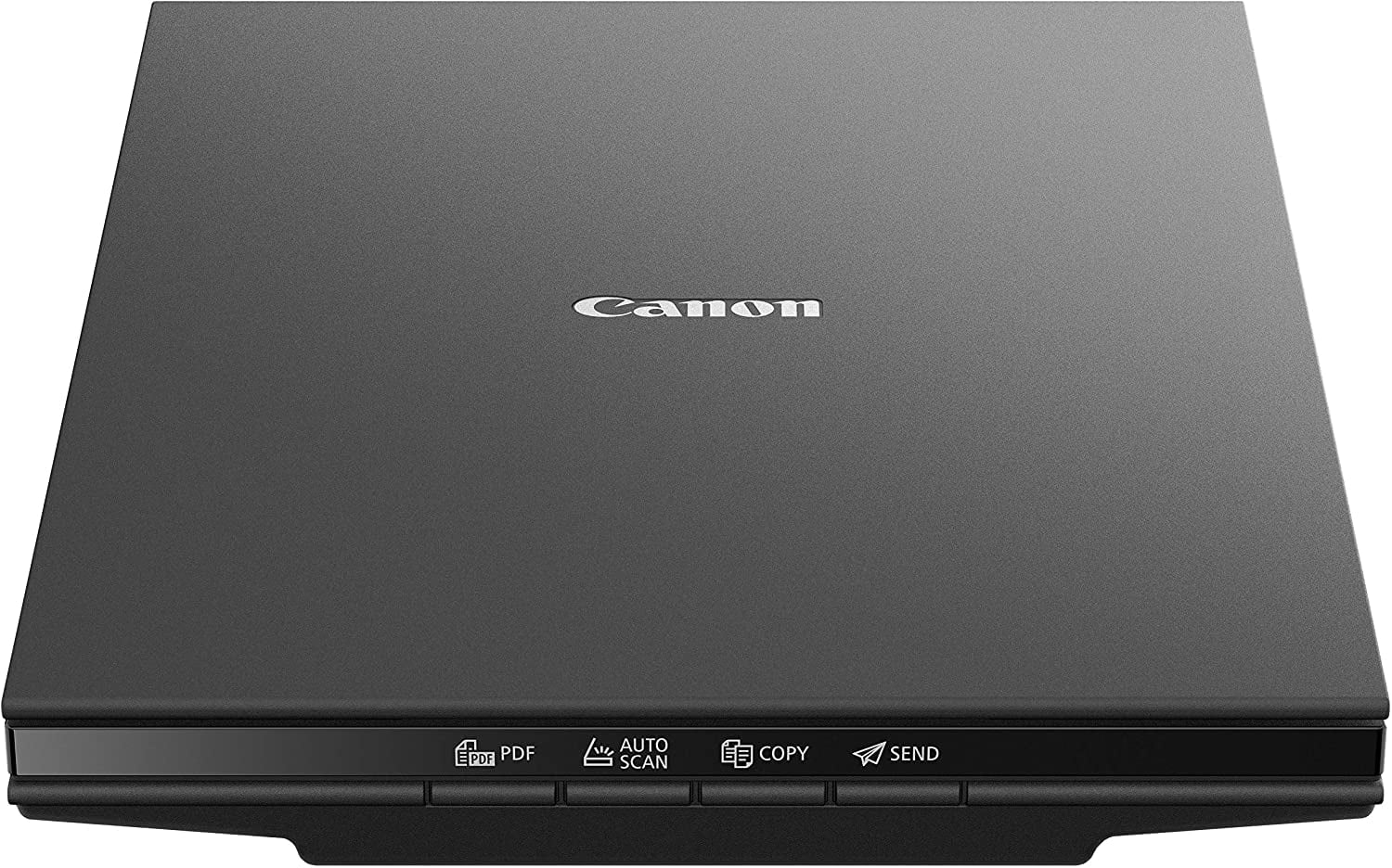 canon canoscan lide 20 30 driver canon canoscan lide 20 30 driver