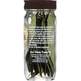 thumbnail image 5 of Spice Islands Bay Leaves, Kosher, 0.14 oz, 5 of 9
