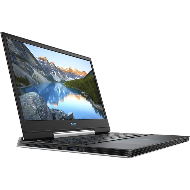 Разбор dell g5 15 5590