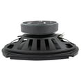 thumbnail image 3 of Mb Quart Fkb169 Formula Series 2-way Coaxial Speakers (6" X 9"), 3 of 8