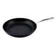 thumbnail image 2 of Berndes Coquere Induction Cast Aluminum Fry Pan, 8", 2 of 2