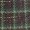 Dresses-A10Green, variant on Gamivast Womens Winter Skirt Elastic High Waist Plaid Skirt Vintage Tartan Check Pattern Long Skirt Warm A-Line Casual Spring Holiday Daily Wear