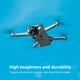 thumbnail image 3 of Héices 8pcs Reemplazo de Héices para accesorios de drones de control remoto mini 3 pro, 3 of 7
