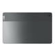 thumbnail image 4 of Tableta Lenovo M10 PlusS 3rd Gen 4 GB RAM 128 GB ROM, 4 of 4