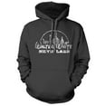 thumbnail image 3 of Walter White Labs Hoodie, 3 of 6