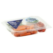 Taylor Farms Taylor Farms Snack Tray, 7.5 oz