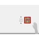 thumbnail image 3 of Juego de diseño de patrones a juego Pixy Cubes Blue Orange 6+, 3 of 3