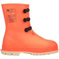 thumbnail image 1 of HAZPROOF Bottes 82330-13, 1 of 4