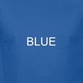 thumbnail image 1 of OOCA OOCA New Forward Observations Group “Be Seeing You” T-Shirt Sz Large, 1 of 7