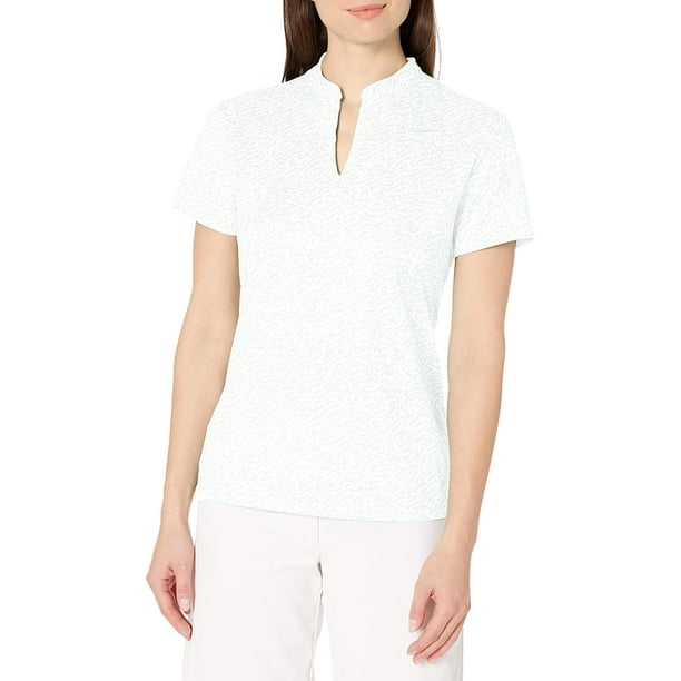 Nike early season polo deals 2019