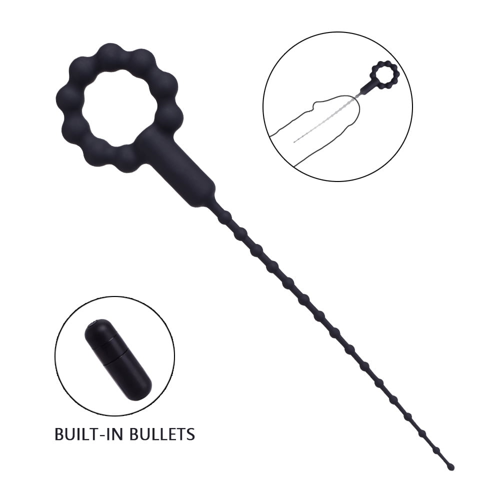 butt plug training butt plug training