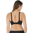 thumbnail image 4 of Fantasie Ana Underwired Spacer T-shirt Bra FL6701, 4 of 4