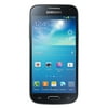 Sprint Samsung - Gs Iv Mini